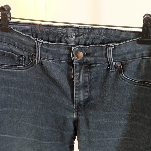 Express - Picture 4 of 6